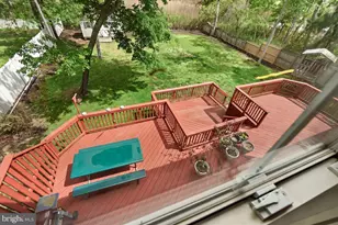 3847 Holly Dr, Edgewater, MD 21037 - Photo 22