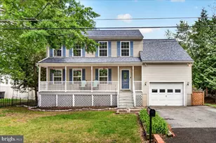 3847 Holly Dr, Edgewater, MD 21037 - Photo 2