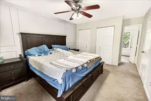 3847 Holly Dr, Edgewater, MD 21037 - Photo 20
