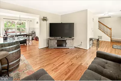 3847 Holly Drive, Edgewater, MD 21037 - Photo 8