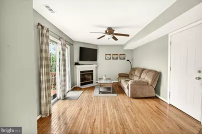 3847 Holly Drive, Edgewater, MD 21037 - Photo 16