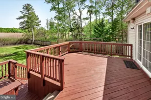 3847 Holly Dr, Edgewater, MD 21037 - Photo 24