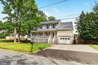 3847 Holly Drive, Edgewater, MD 21037 - Photo 32