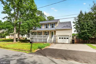3847 Holly Dr, Edgewater, MD 21037 - Photo 32