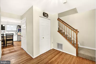 3847 Holly Drive, Edgewater, MD 21037 - Photo 14