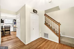 3847 Holly Dr, Edgewater, MD 21037 - Photo 14
