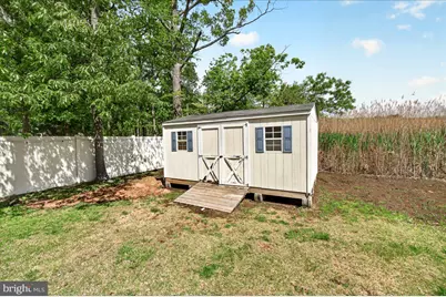3847 Holly Drive, Edgewater, MD 21037 - Photo 28