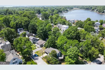 3328 Shore Drive, Annapolis, MD 21403 - Photo 14