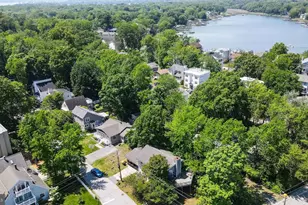 3328 Shore Dr, Annapolis, MD 21403 - Photo 14