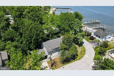 3328 Shore Drive, Annapolis, MD 21403 - Photo 18