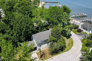 3328 Shore Dr, Annapolis, MD 21403 - Photo 18
