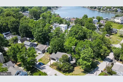 3328 Shore Drive, Annapolis, MD 21403 - Photo 10