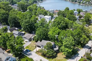 3328 Shore Dr, Annapolis, MD 21403 - Photo 10