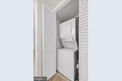 604 Newbridge Court #3-604, Arnold, MD 21012 - Photo 14
