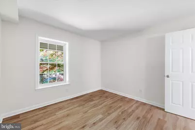 604 Newbridge Court #3-604, Arnold, MD 21012 - Photo 18