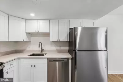 604 Newbridge Court #3-604, Arnold, MD 21012 - Photo 10