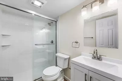 604 Newbridge Court #3-604, Arnold, MD 21012 - Photo 20