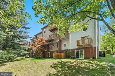 604 Newbridge Court #3-604, Arnold, MD 21012 - Photo 30