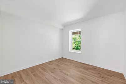 604 Newbridge Court #3-604, Arnold, MD 21012 - Photo 16