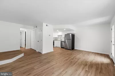 604 Newbridge Court #3-604, Arnold, MD 21012 - Photo 6