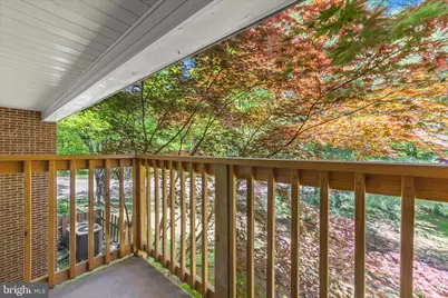 604 Newbridge Court #3-604, Arnold, MD 21012 - Photo 26