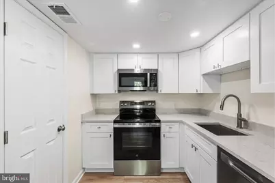 604 Newbridge Court #3-604, Arnold, MD 21012 - Photo 12
