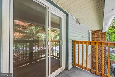 604 Newbridge Court #3-604, Arnold, MD 21012 - Photo 28