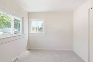 7878 Cheverly Ln, Glen Burnie, MD 21060 - Photo 10