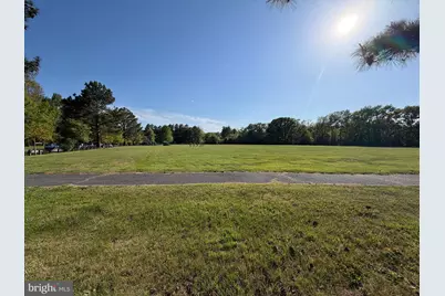 Riverside Drive #5A, Galesville, MD 20765 - Photo 14