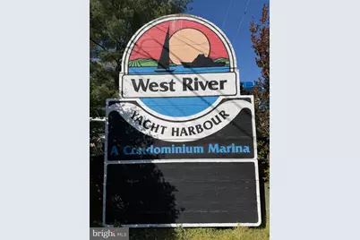 Riverside Drive #5A, Galesville, MD 20765 - Photo 8