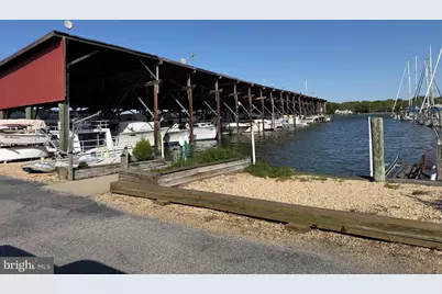 Riverside Drive #5A, Galesville, MD 20765 - Photo 6