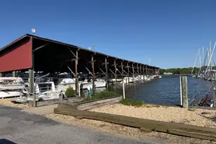 Riverside Dr, Galesville, MD 20765 - Photo 6
