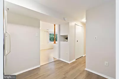 1322 Farrara Drive, Odenton, MD 21113 - Photo 16