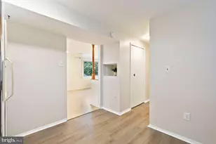 1322 Farrara Dr, Odenton, MD 21113 - Photo 16