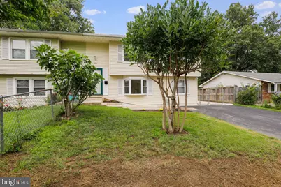 1322 Farrara Drive, Odenton, MD 21113 - Photo 2