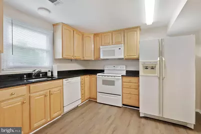 1322 Farrara Drive, Odenton, MD 21113 - Photo 14
