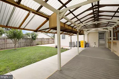 1322 Farrara Drive, Odenton, MD 21113 - Photo 36