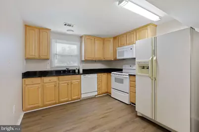 1322 Farrara Drive, Odenton, MD 21113 - Photo 12