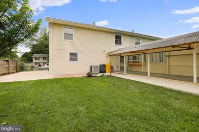 1322 Farrara Drive, Odenton, MD 21113 - Photo 38