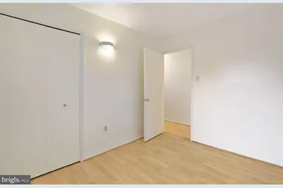 1322 Farrara Drive, Odenton, MD 21113 - Photo 22