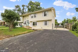 1322 Farrara Dr, Odenton, MD 21113 - Photo 1
