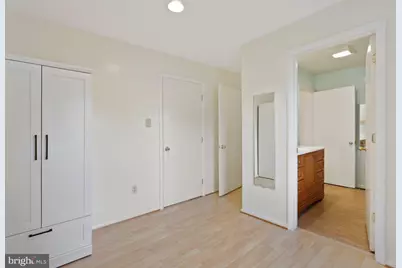 1322 Farrara Drive, Odenton, MD 21113 - Photo 32