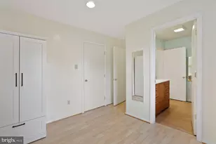 1322 Farrara Dr, Odenton, MD 21113 - Photo 32
