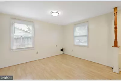 1322 Farrara Drive, Odenton, MD 21113 - Photo 10