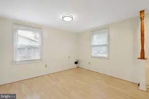 1322 Farrara Dr, Odenton, MD 21113 - Photo 10