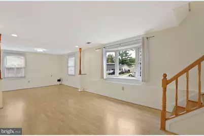 1322 Farrara Drive, Odenton, MD 21113 - Photo 6