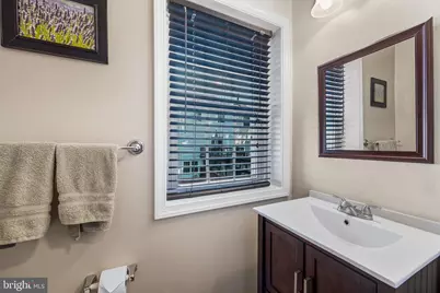1474 Harwick Court, Crofton, MD 21114 - Photo 14