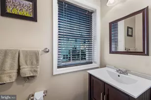 1474 Harwick Ct, Crofton, MD 21114 - Photo 14