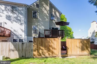 1474 Harwick Court, Crofton, MD 21114 - Photo 4