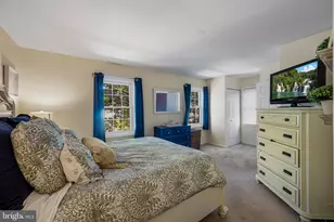 1474 Harwick Ct, Crofton, MD 21114 - Photo 30